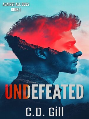 cover image of Undefeated